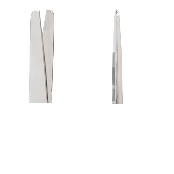 Scissors Operating Vantage 7-1/2
